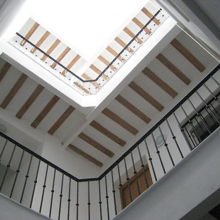 Atico Del Sol Apartment Cadiz Exterior photo